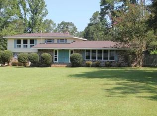 168 Watermill Rd, Laurel, MS 39443