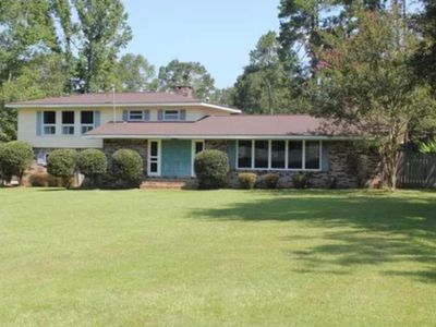 168 Watermill Rd, Laurel, MS, 39443