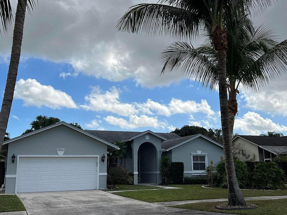 1st image of 6314 Indian Wells Boulevard