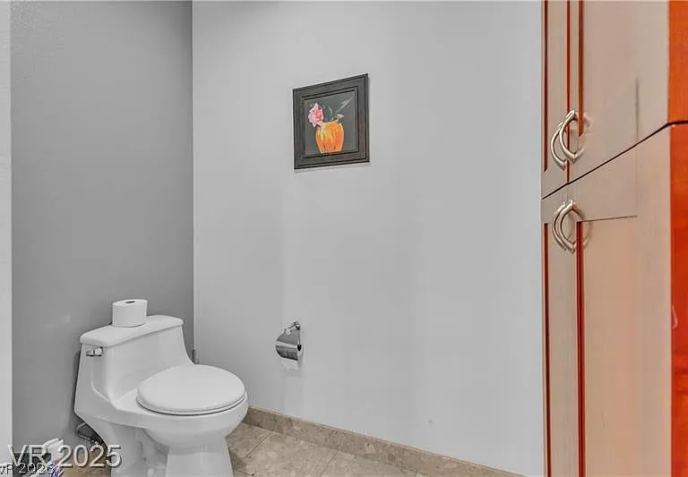 4525 Dean Martin Dr #3207 — Photo 57