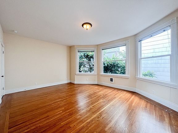 5th image of 1260 California St APT 11
