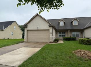 527 Birch St, Westerville, OH 43082