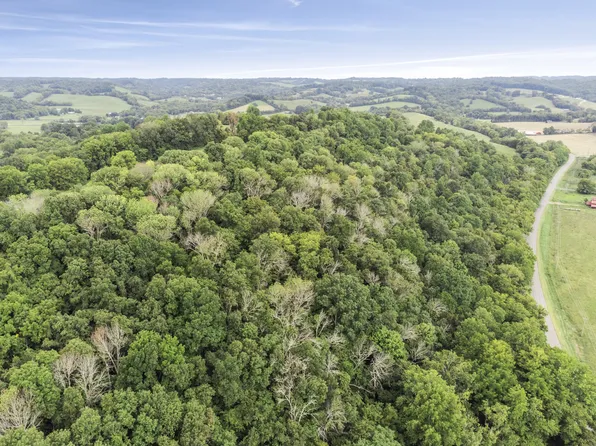 0 Cobb Hollow Rd, Lynchburg, TN 37352