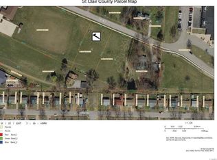 1133 Ogle Rd, O Fallon, IL 62269