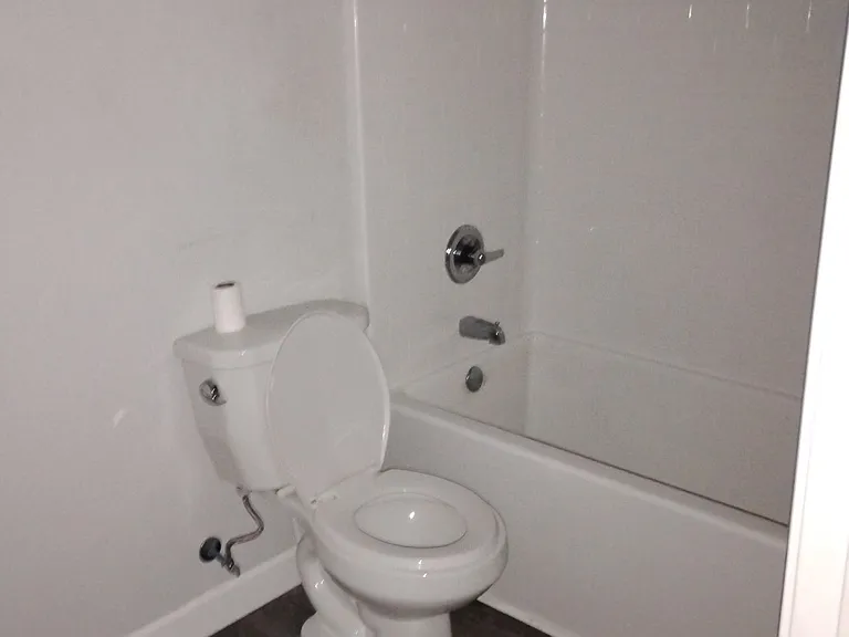 510 E Johnson Ave #B — Photo 7