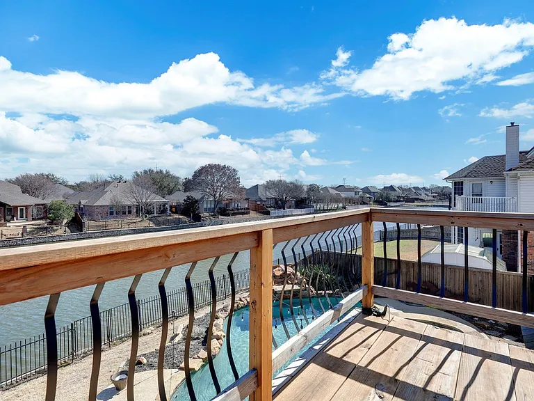 5514 Plantation Ln — Photo 5