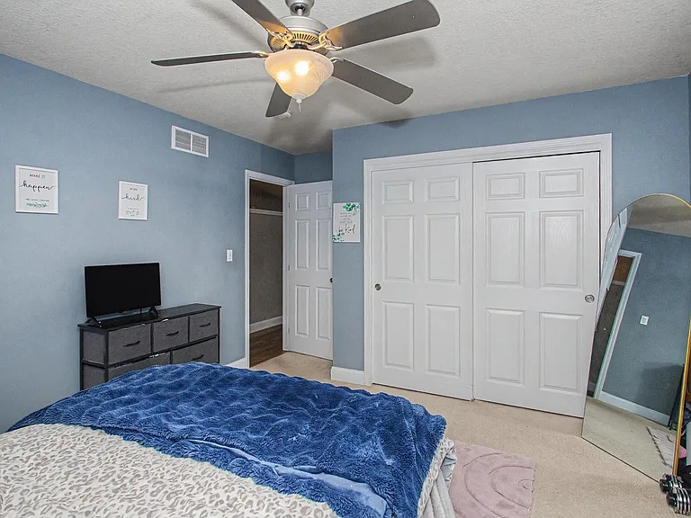 3610 Story St — Photo 14