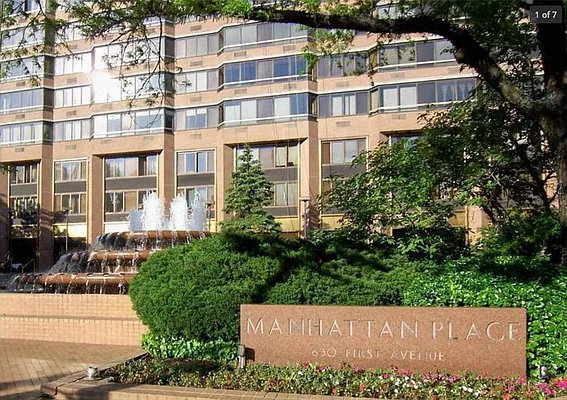 Rented by Luxury Habitat | media 28