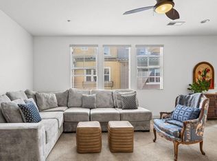 150 Via Montisi, Santee, CA 92071