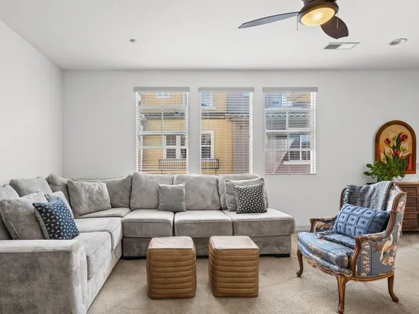 150 Via Montisi, Santee, CA 92071