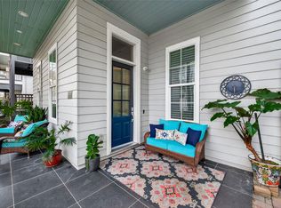 2417 Kolbe Reach Ln, Houston, TX 77080