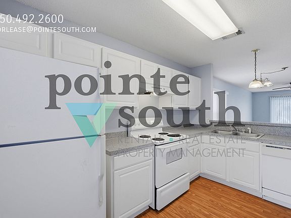 5th image of 1076 Antigua Cir