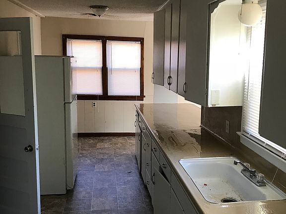 Photo Oct 27, 11 29 29 AM_12112017