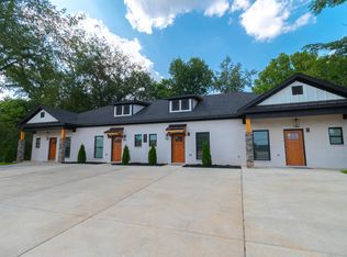 637 Martin Rd #B, Huntsville, AL 35824