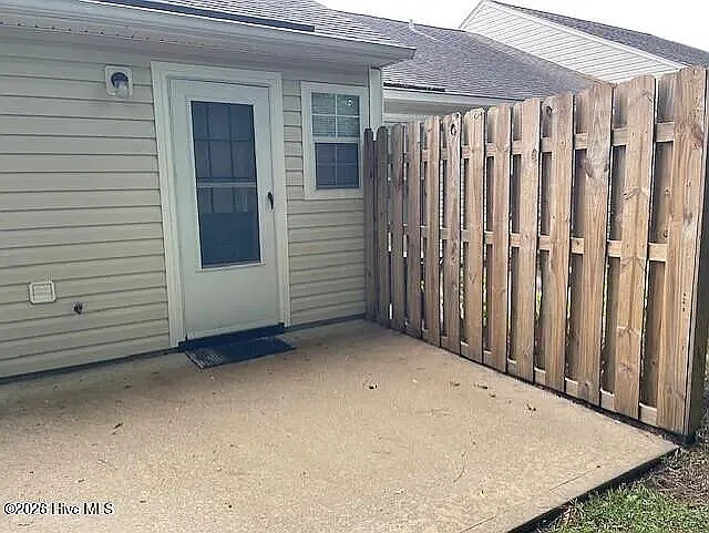 4601 Song Sparrow Ct — Photo 8