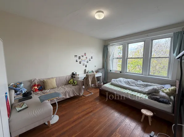 109 Brainerd Rd, Allston, MA