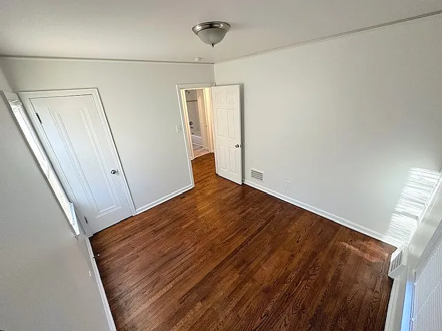 2 bed, 830 sqft, $1,475 — Photo 2