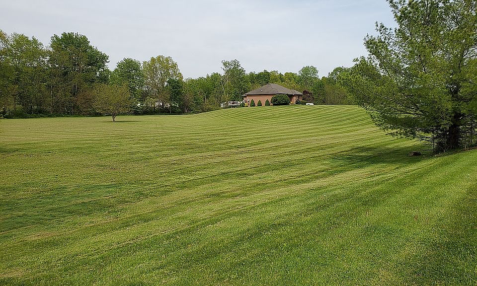 2nd image of 2216 County Road 605