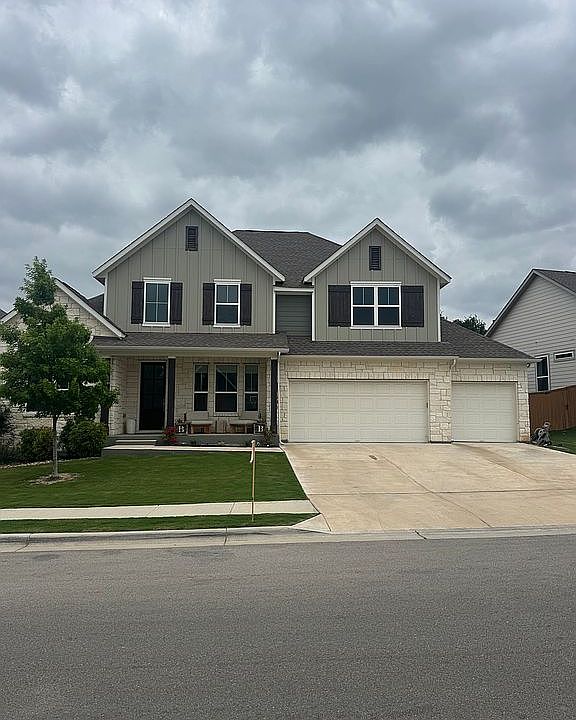 1st image of 946 Sage Thrasher Cir