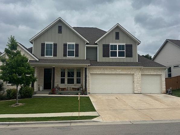 946 Sage Thrasher Cir