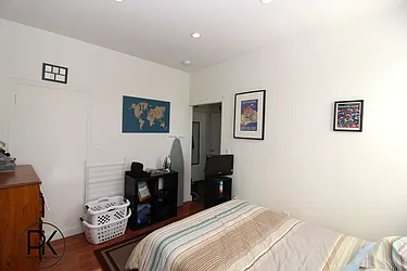 Rented by Proper Real Estate, LLC