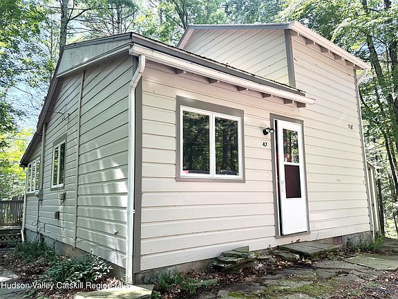 3rd image of 47 Baker Road