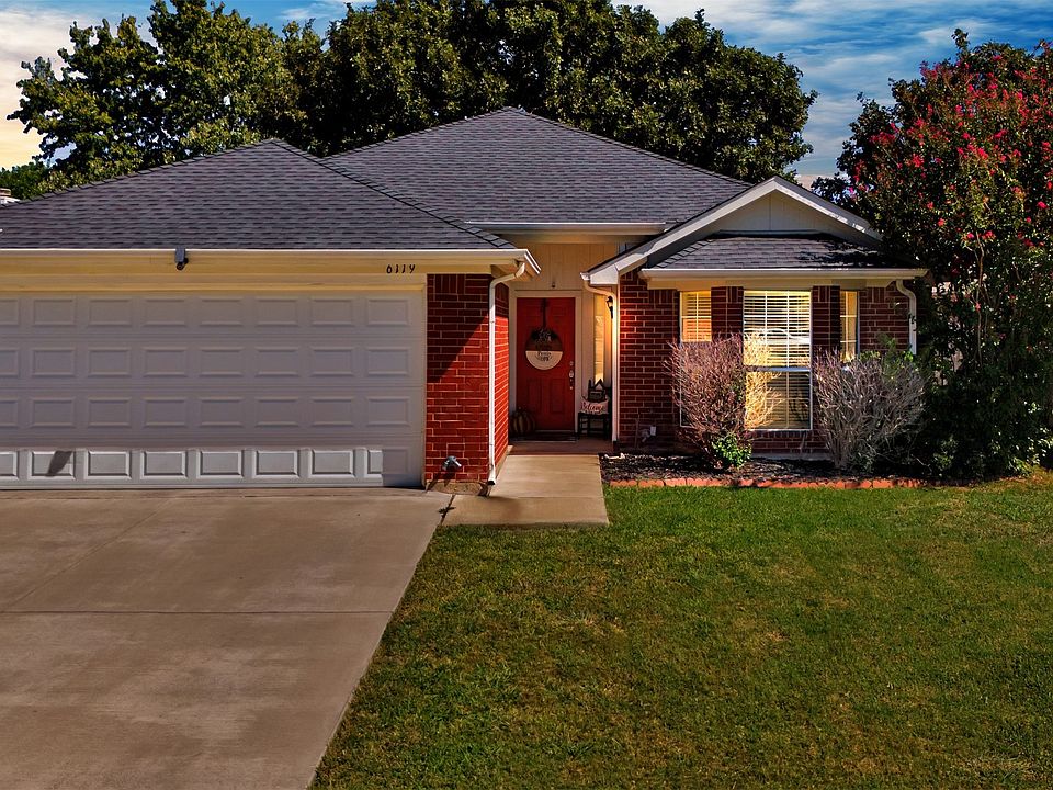 1st image of 6119 Seese Dr