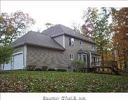 2nd image of 87 Beech Tree Rdg