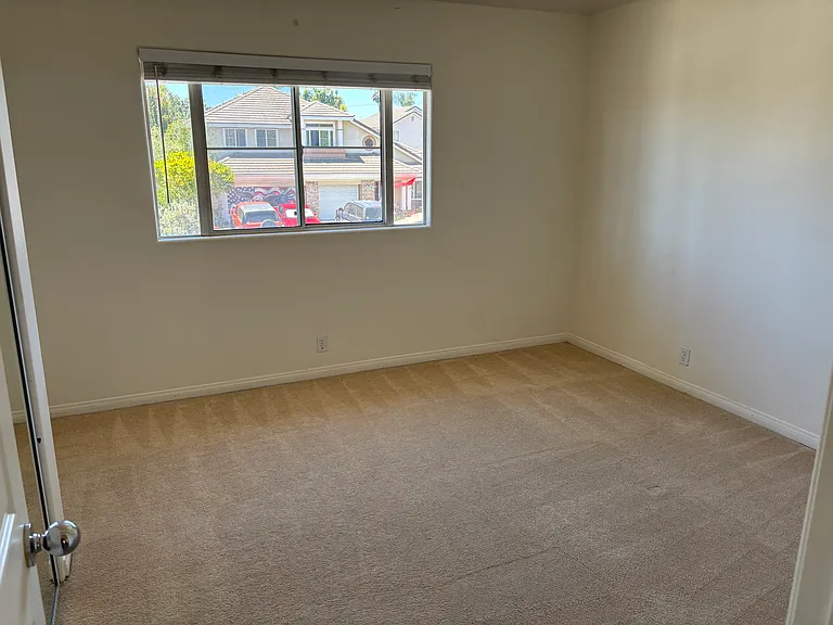 326 Contra Costa Ave — Photo 15