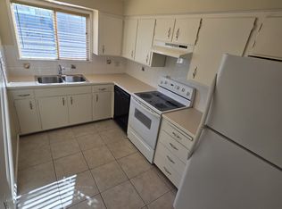 1825 W Pacific Ave #6, Spokane, WA 99201