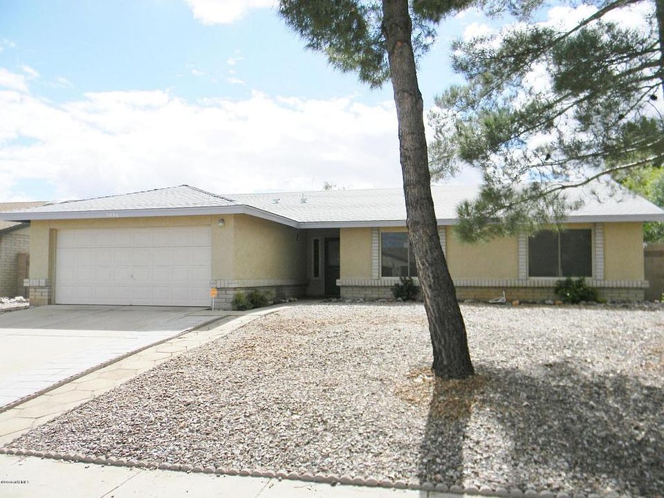 1st image of 3486 Eagle Vista Dr