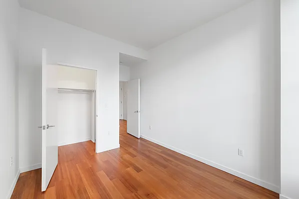 Rented by Oxford Property Group | media 21