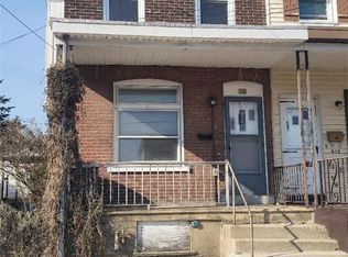 510 N Madison St, Allentown, PA 18102