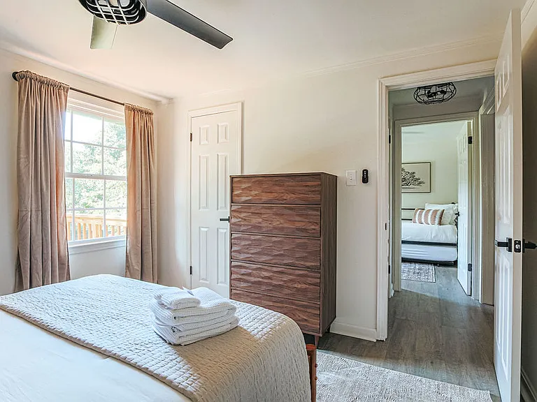 4770 Cove Garden Rd — Photo 16