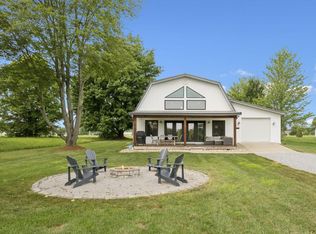 559 Waynoka Dr, Lake Waynoka, OH