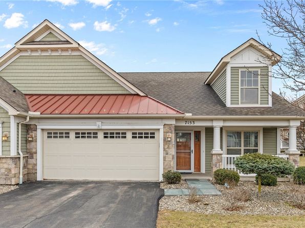 7153 Challenger Cir, Victor, NY 14564