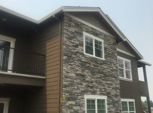 3533 Juanipero Way UNIT 3, Medford, OR 97504