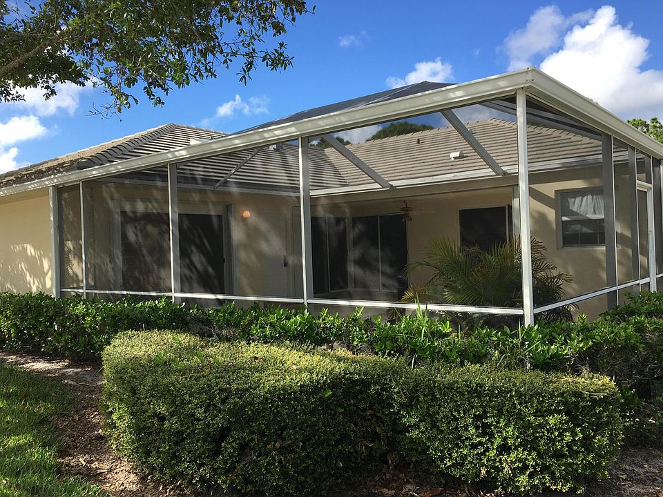 1st image of 1234 NW Sun Terrace Circle NW #C