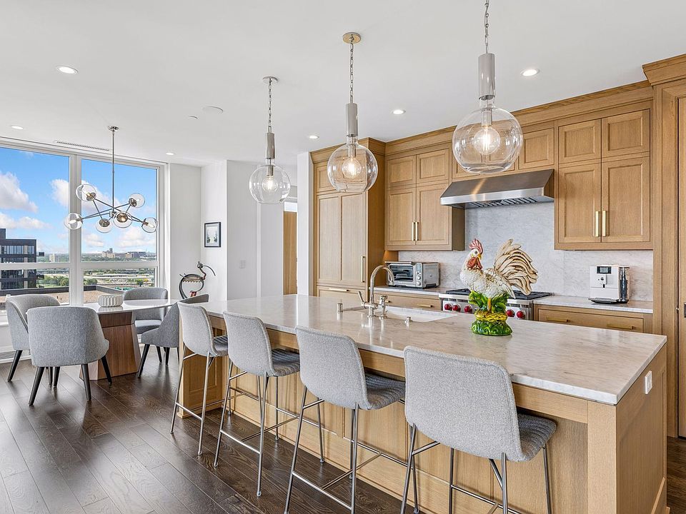 1st image of 1111 W River Pkwy #18D