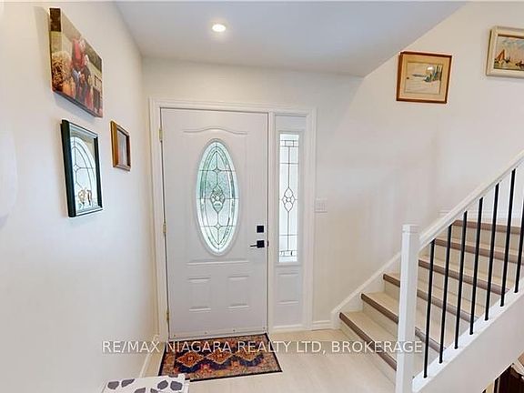 4th image of 84 Ziraldo Rd