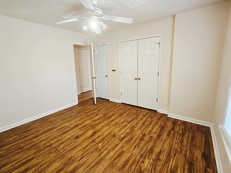 3704 Cotswold Ter #3A — Photo 10