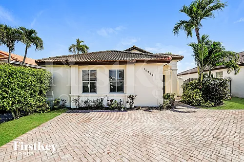 12964 NW 8th Ln Photo 1