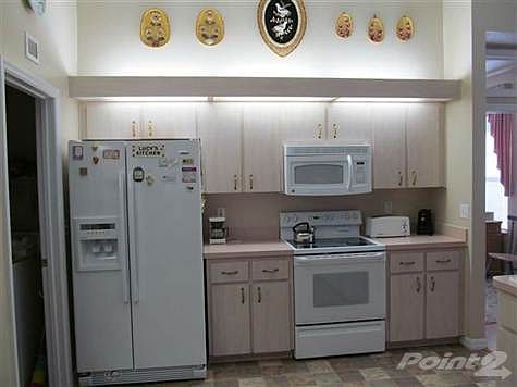 IMG_0157 (Small)