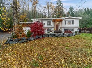 47913 Hansom Rd, Fraser Valley, BC V2R 4R9