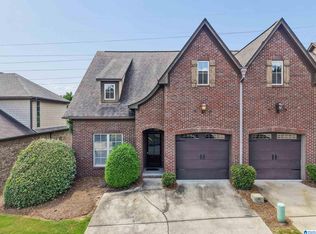 643 Flag Cir, Birmingham, AL 35226