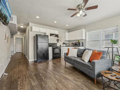 2325 NW 12th St, Oklahoma City, OK, 73107