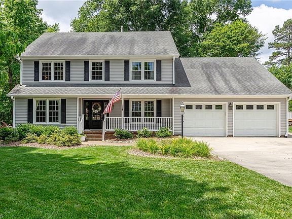 5th image of 108 Branchwood Dr