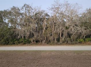 204 Kingfish Way LOT 16, Kissimmee, FL 34759