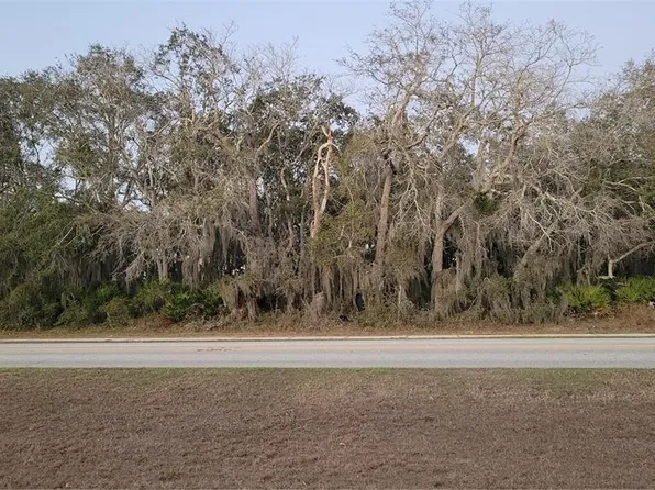 204 Kingfish Way Lot 16, Kissimmee, FL 34759