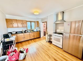 80 Carroll St #2, Chelsea, MA 02150